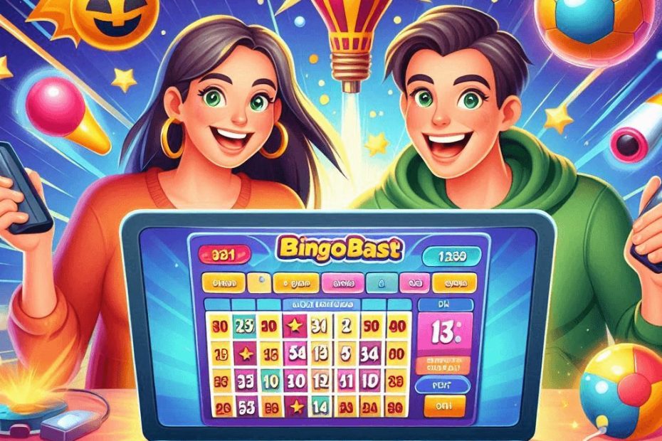 Bingo has long been a beloved game, known for its simplicity, social interaction, and the thrill of winning. With the advent of online gaming.